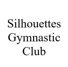 Silhouettes Gymnastic Club